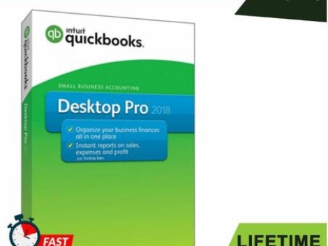 4IQuGjHooPHTvMSiooCm3mFdWlFRXXjlk7sYWPNi_md