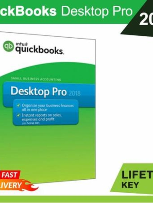 4IQuGjHooPHTvMSiooCm3mFdWlFRXXjlk7sYWPNi_md