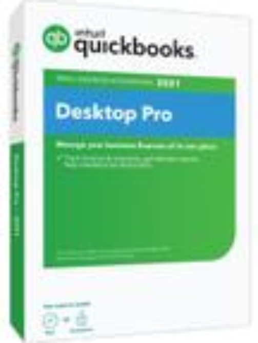 9Eu3hIrOgo4A6n8TExNIBkhimlPTN4Keo50zyAJy_sm