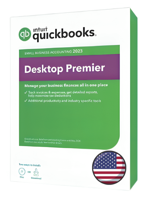 CVzdIdz0ZOy3wlURq1Vqzq40RM5iMosCBM775l5T_lg