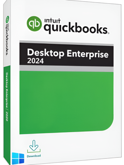 K2dpO2AToisyaFnMazGjA67j19v4I0sBIp6tz2tl_lg