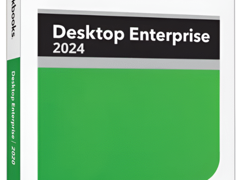 K2dpO2AToisyaFnMazGjA67j19v4I0sBIp6tz2tl_lg