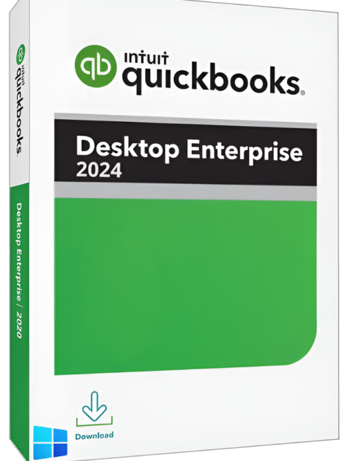 K2dpO2AToisyaFnMazGjA67j19v4I0sBIp6tz2tl_lg