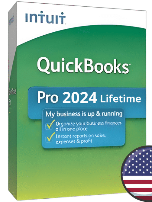 c5lwMSCUQh5opd1BPLRVtOoTGd2bXJ3a3b31PfEX_lg