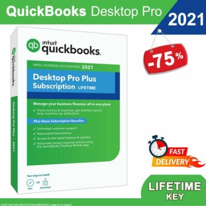 t9lugBDpJEfmAB3sFB3WWPg7RbjtexvcWYqr5Hcy_md