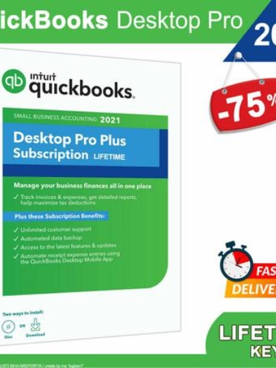 t9lugBDpJEfmAB3sFB3WWPg7RbjtexvcWYqr5Hcy_md