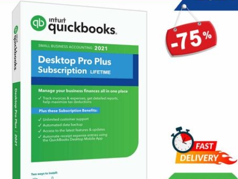 t9lugBDpJEfmAB3sFB3WWPg7RbjtexvcWYqr5Hcy_md