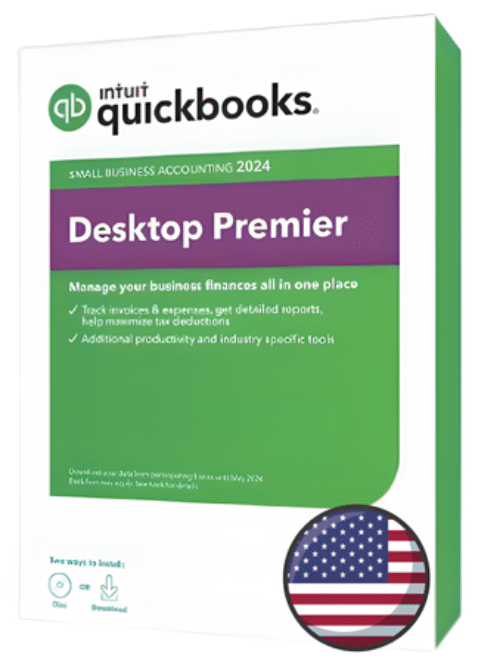 uKEPyEPPManpguH14IUK3vgCUQFhpv07TPSP27rF_md