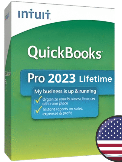 xCjvCB34eVQwlaJPAhLUZbxuc7RAVNZAP3d27qDF_lg