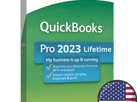 xCjvCB34eVQwlaJPAhLUZbxuc7RAVNZAP3d27qDF_lg