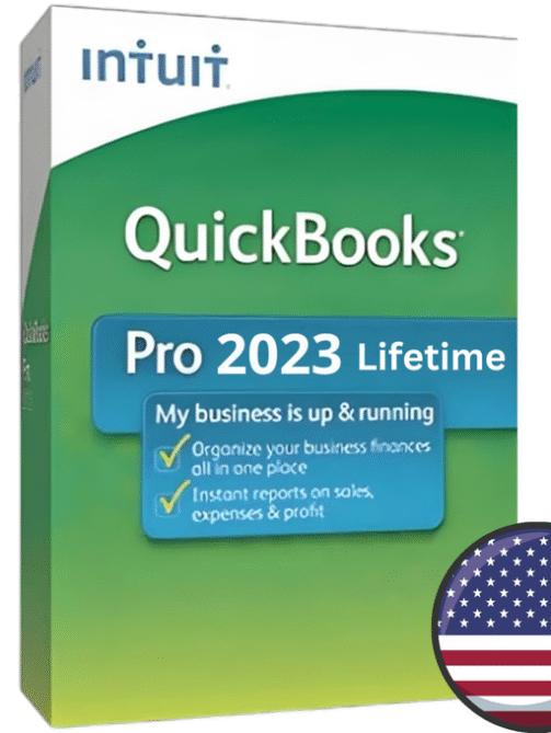 xCjvCB34eVQwlaJPAhLUZbxuc7RAVNZAP3d27qDF_lg